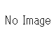 ���ʏ��� �T�� �y���̐���{ 720ml
